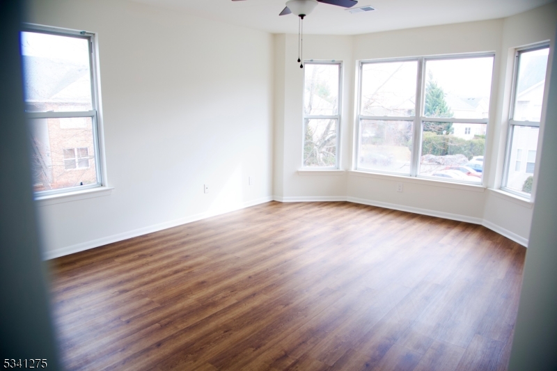 Hanover Park - Residential