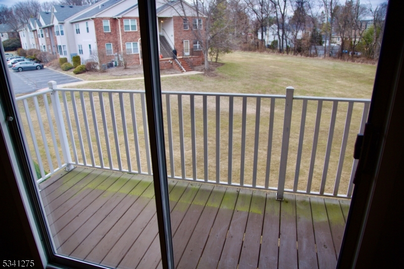 Hanover Park - Residential