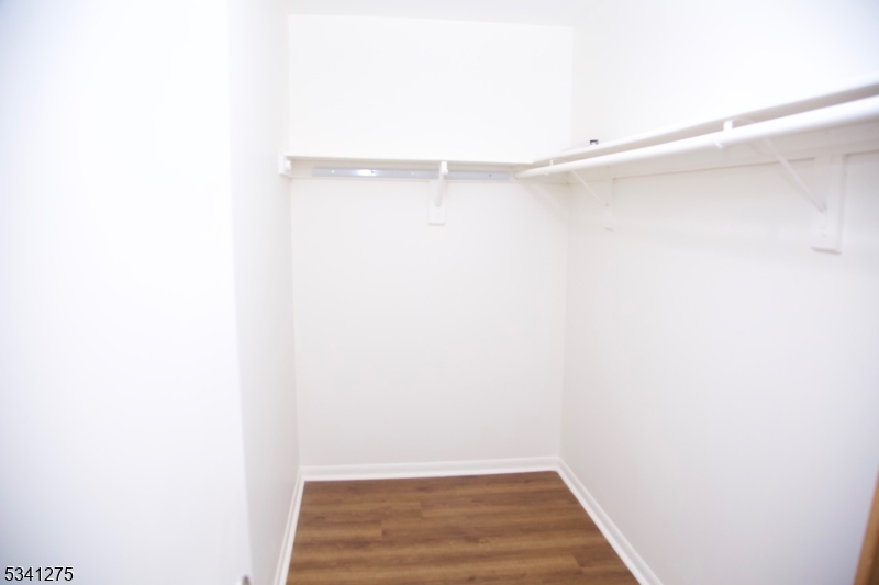 Hanover Park - Residential