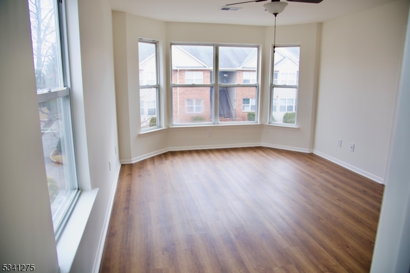 Hanover Park - Residential