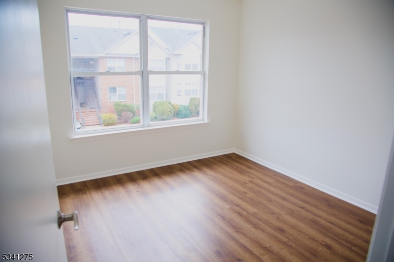 Hanover Park - Residential