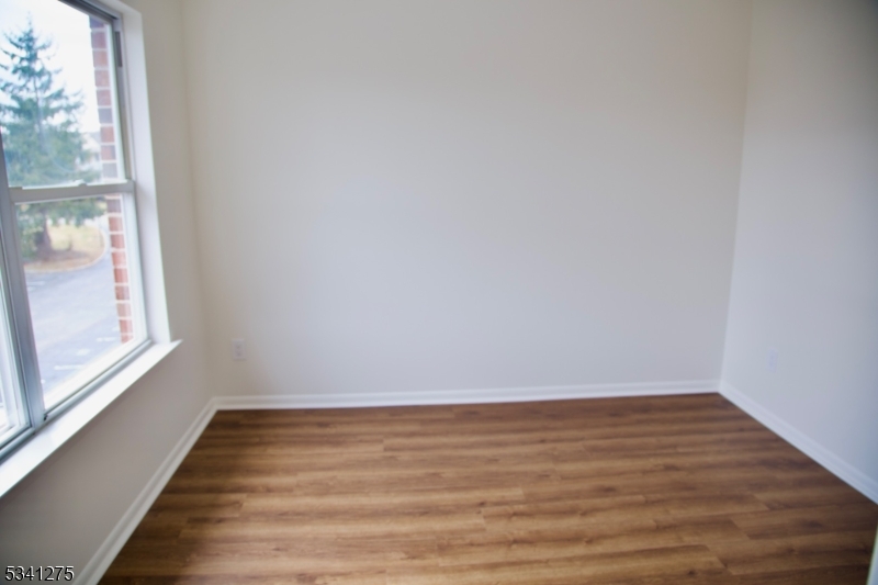 Hanover Park - Residential