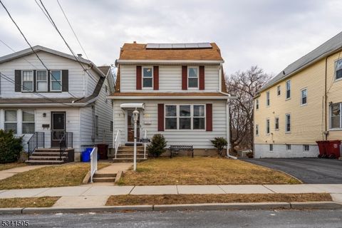 MLS: 3949470