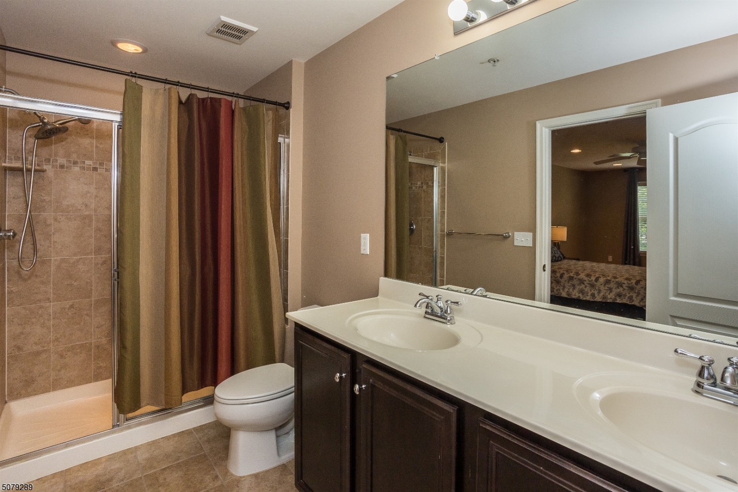 The Grande - Residential Lease