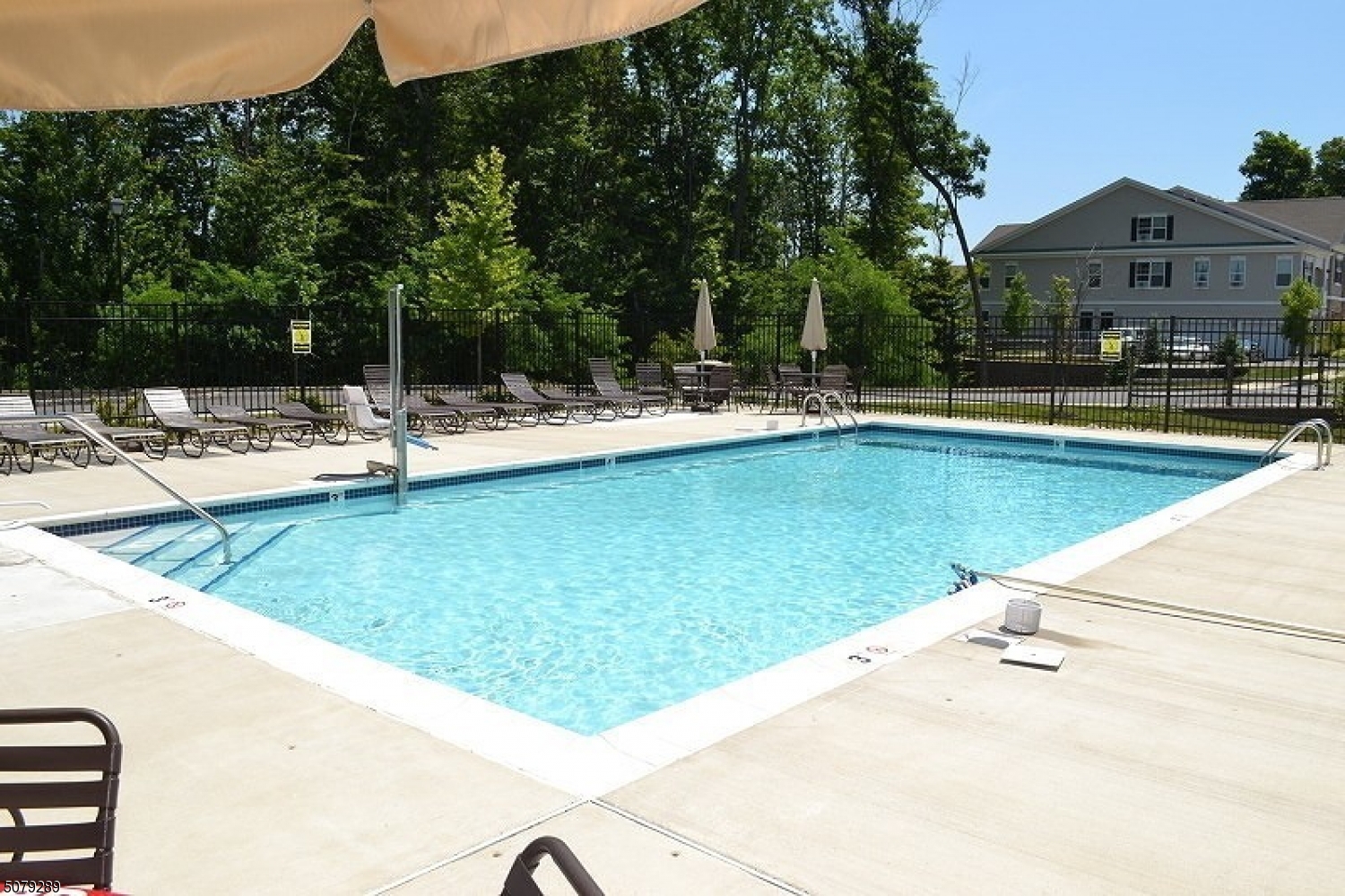 The Grande - Residential Lease