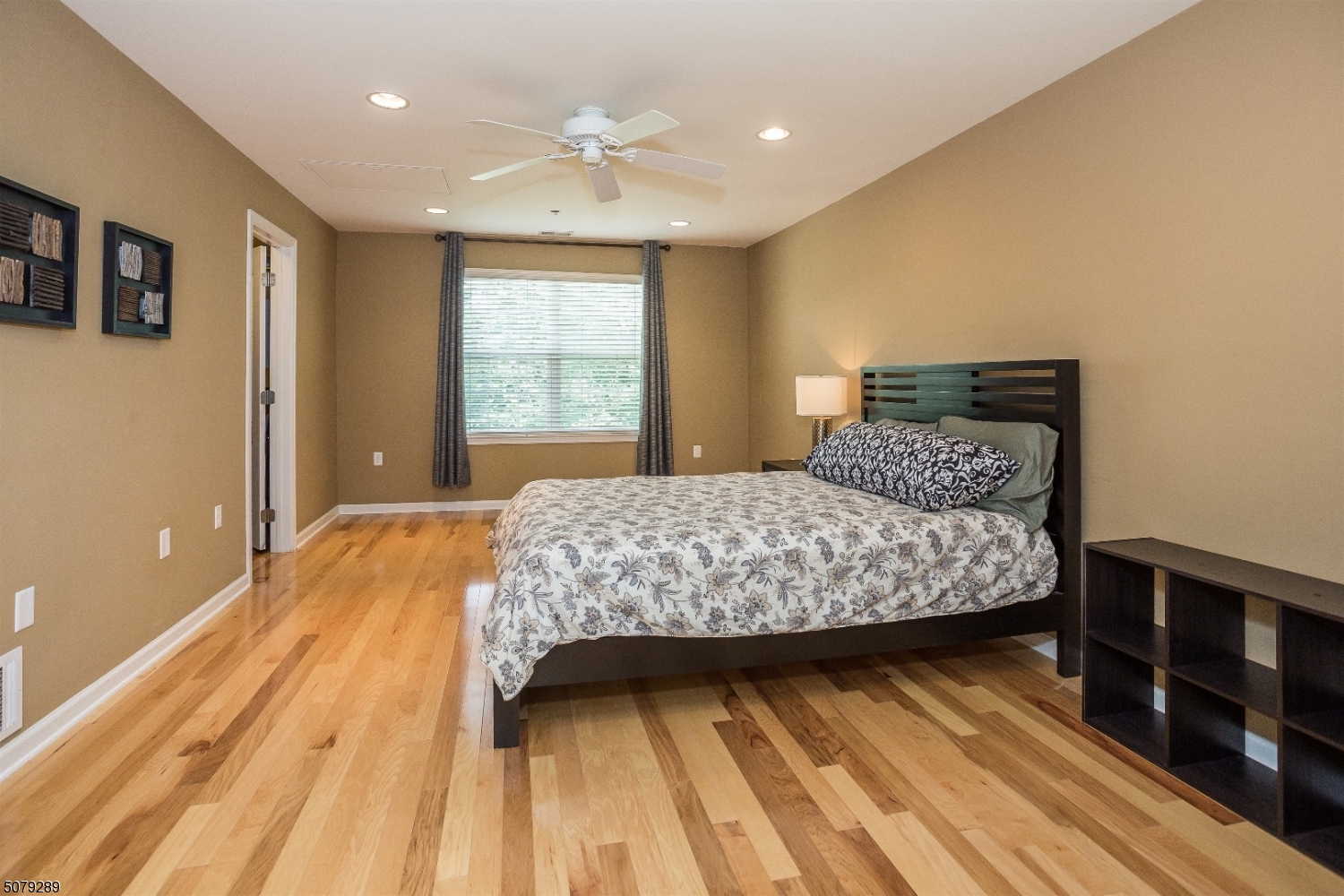 The Grande - Residential Lease