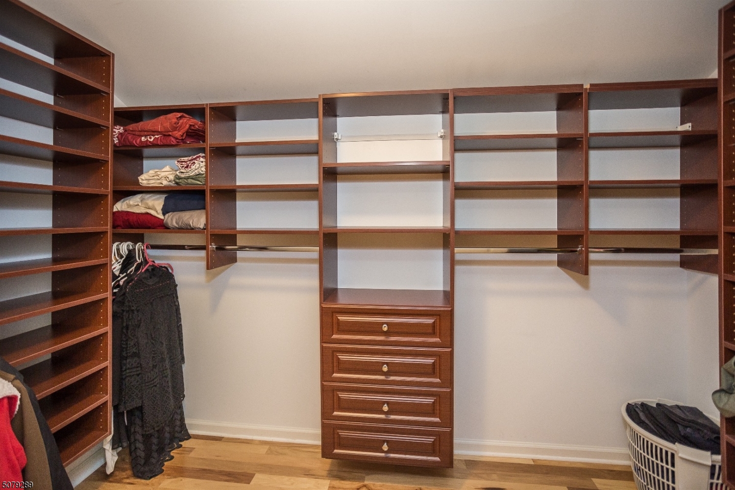 The Grande - Residential Lease