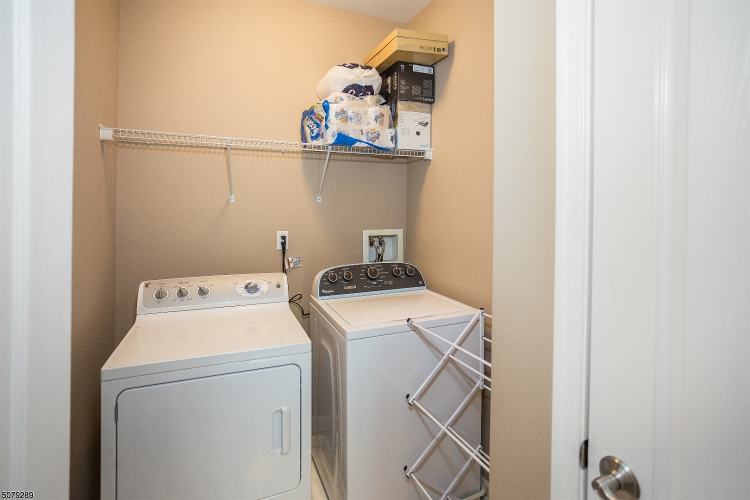 The Grande - Residential Lease