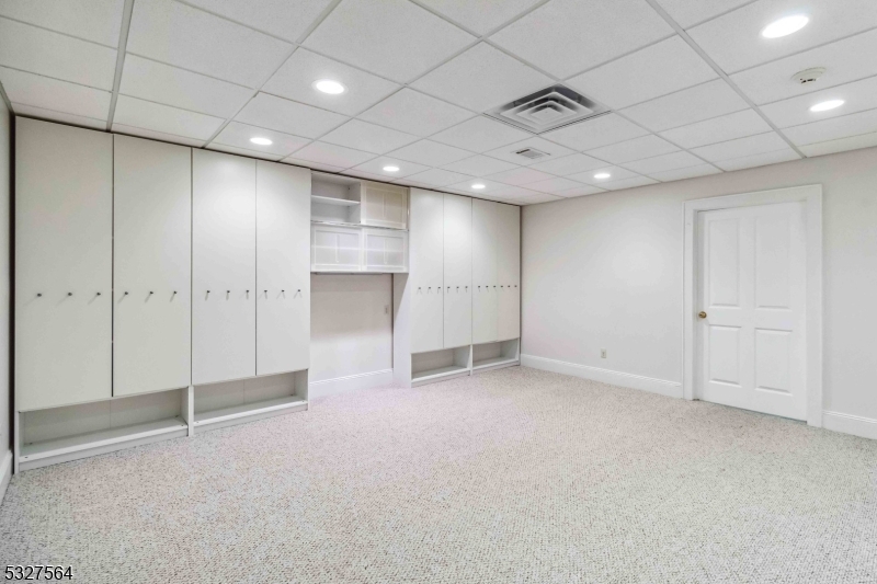 Washington Valley - Residential