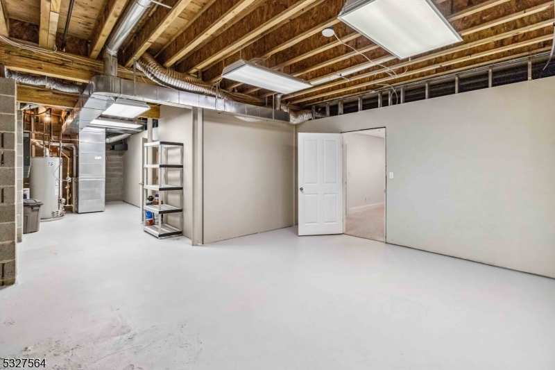 Washington Valley - Residential