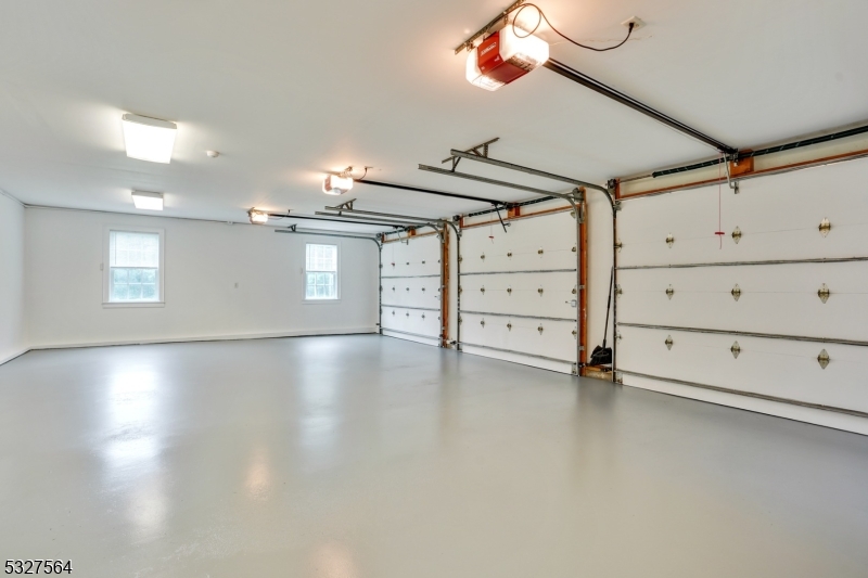 Washington Valley - Residential