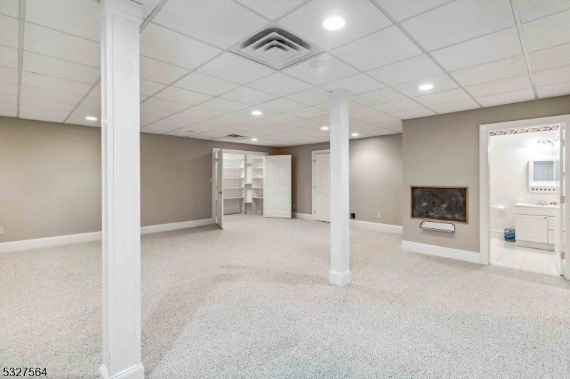 Washington Valley - Residential