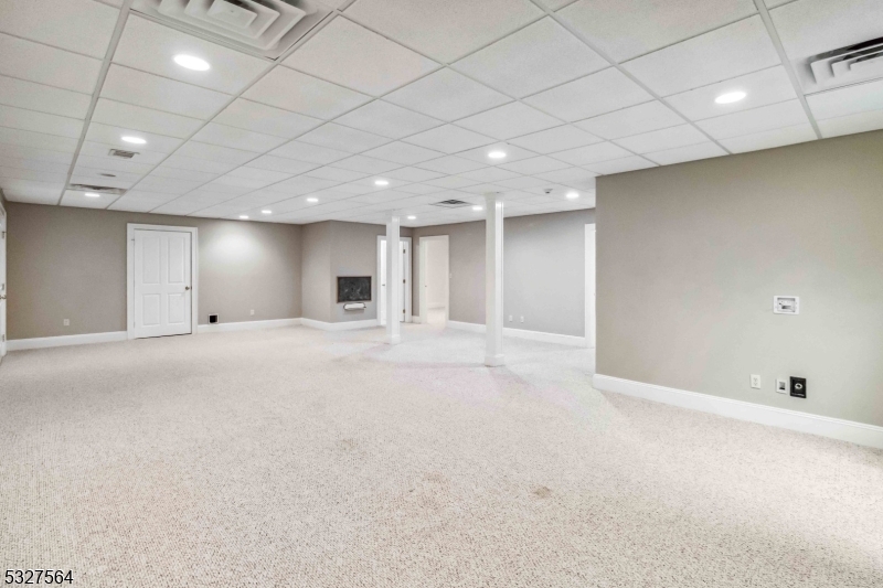 Washington Valley - Residential