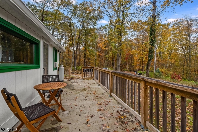 Hibernia - Residential