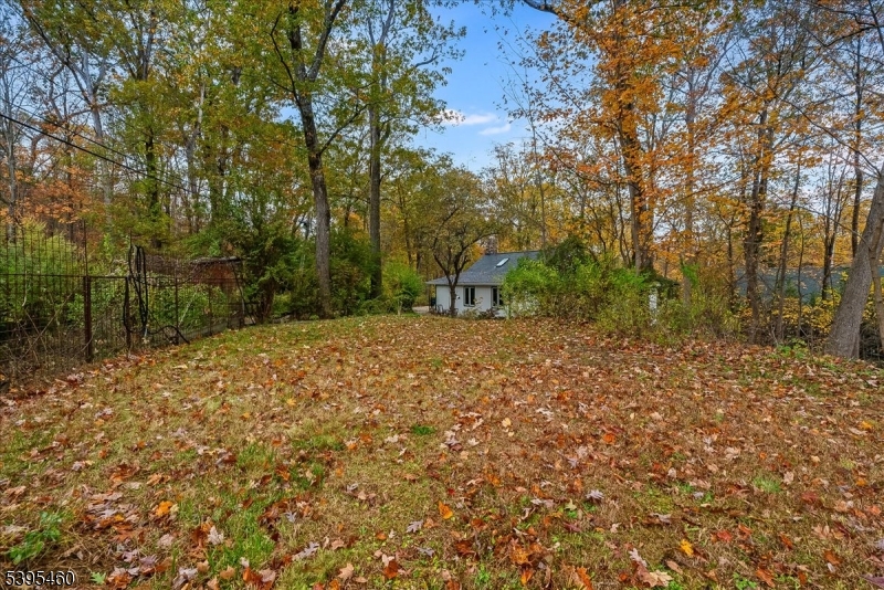 Hibernia - Residential