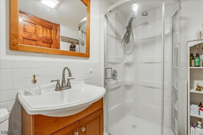 Hibernia - Residential