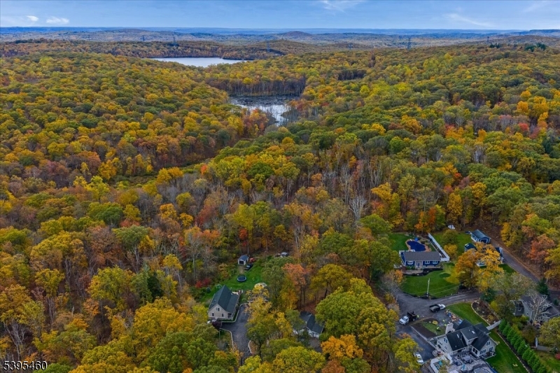 Hibernia - Residential