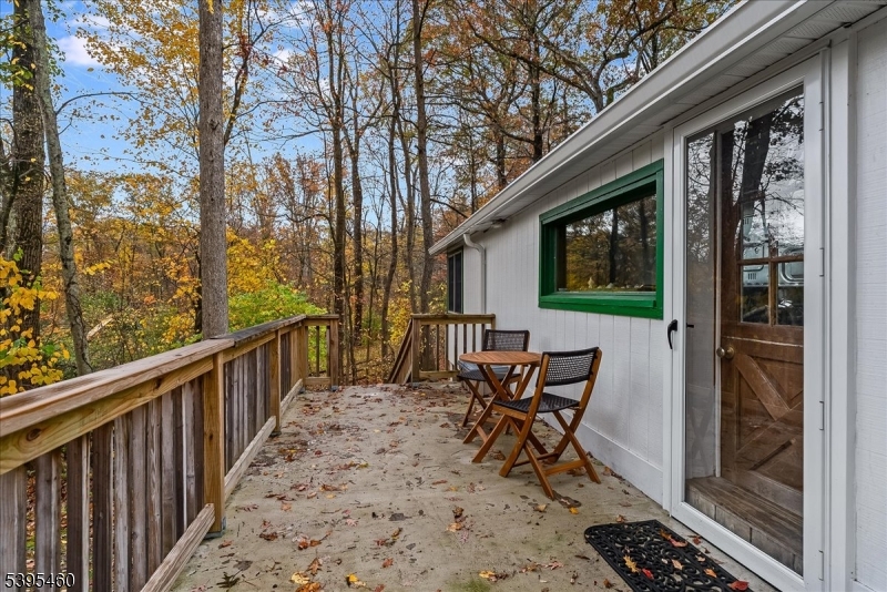 Hibernia - Residential