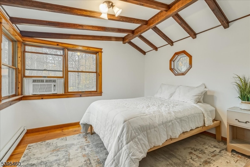 Hibernia - Residential