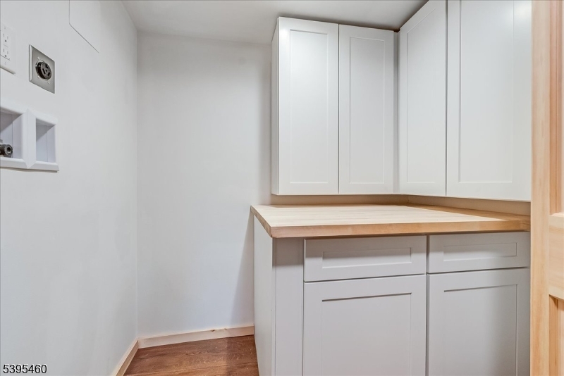 Hibernia - Residential