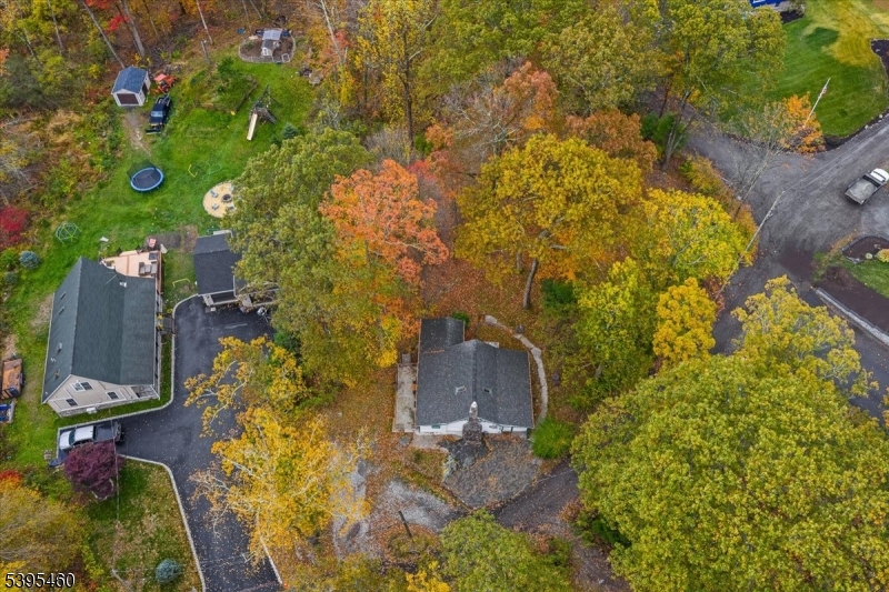 Hibernia - Residential