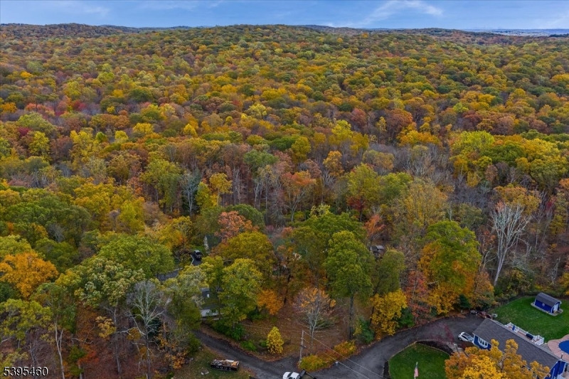 Hibernia - Residential