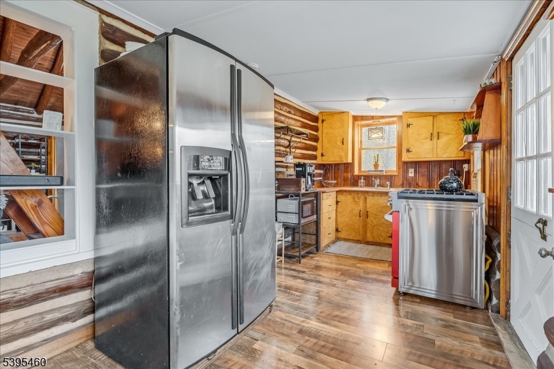 Hibernia - Residential