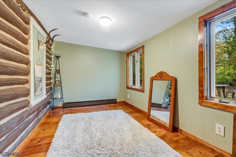 Hibernia - Residential