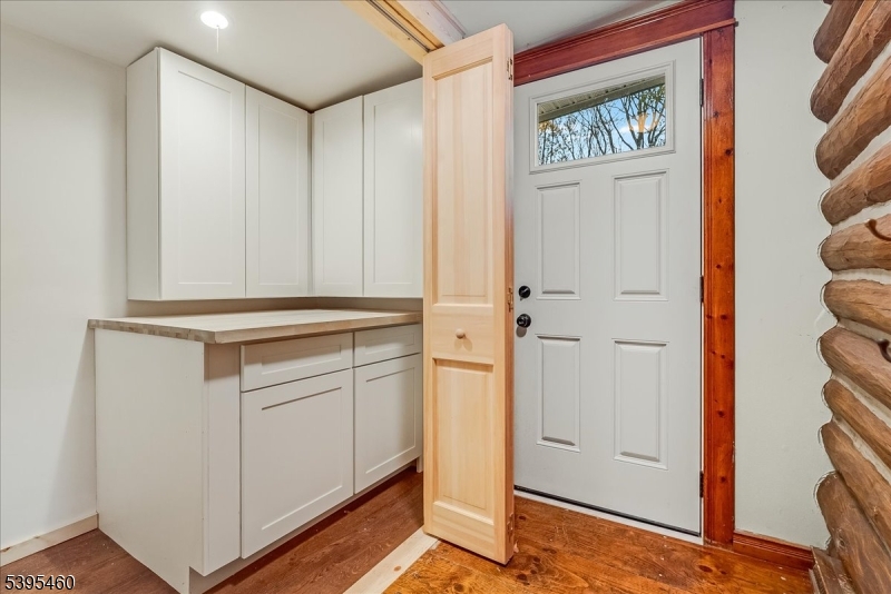 Hibernia - Residential