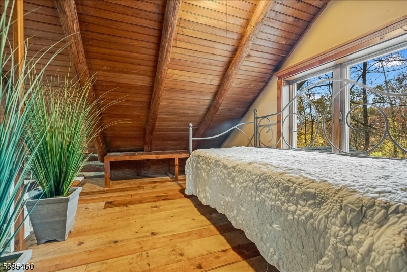 Hibernia - Residential