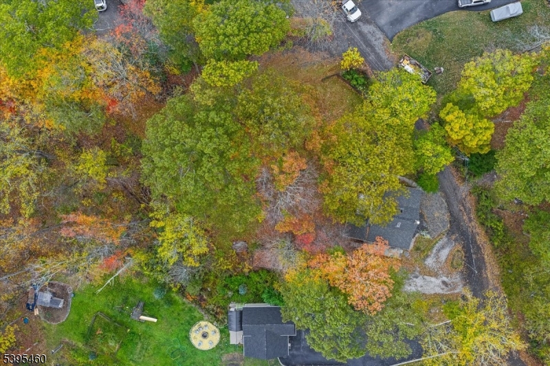 Hibernia - Residential