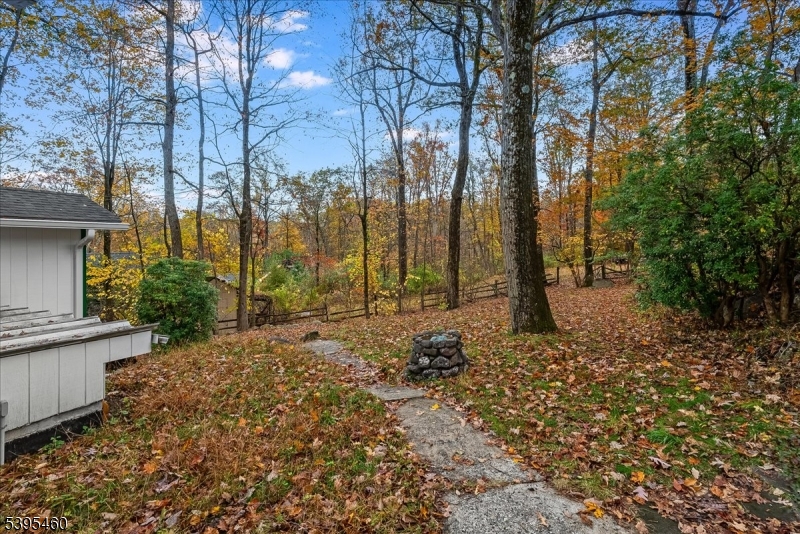 Hibernia - Residential