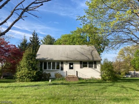 MLS: 3960723
