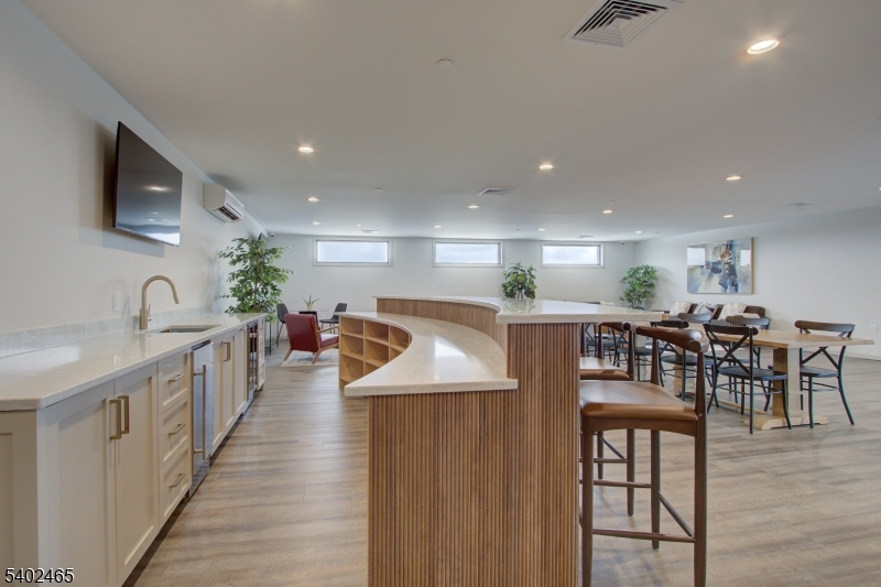 THE WILLOW AT LONG BRANCH - Residential Lease