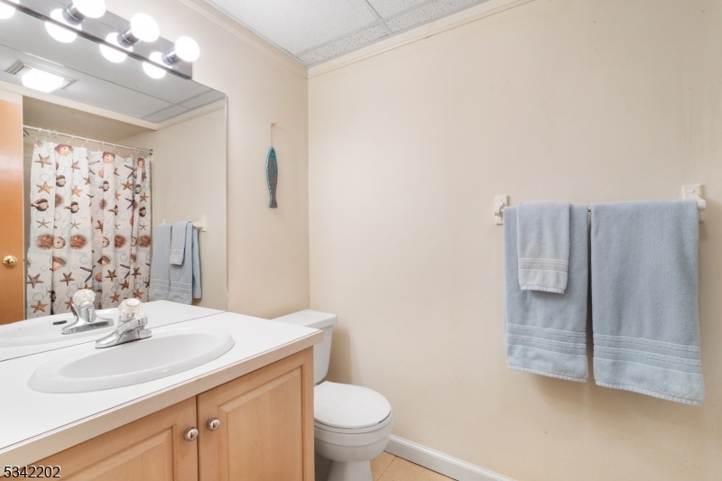 East Mendham Township - Residential