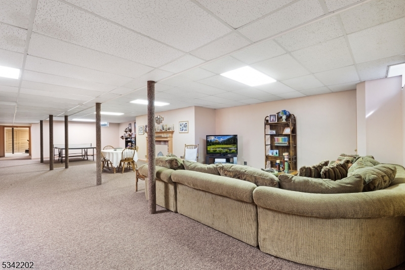 East Mendham Township - Residential