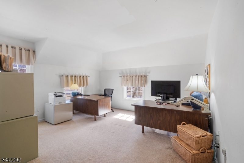 East Mendham Township - Residential