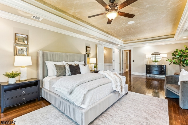 Rolling Hill Association - Residential