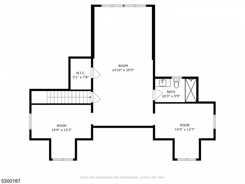 Rolling Hill Association - Residential