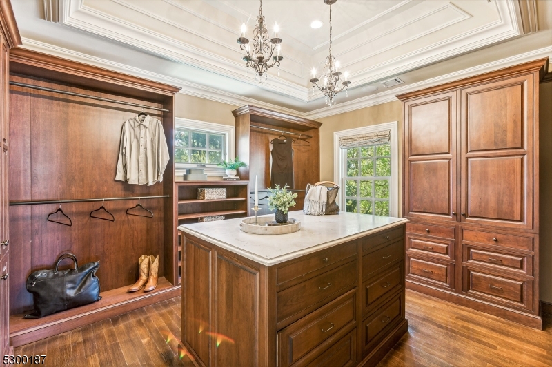 Rolling Hill Association - Residential