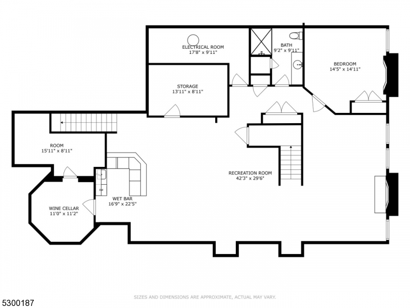 Rolling Hill Association - Residential