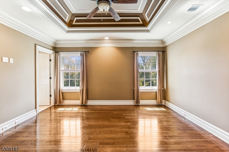 Rolling Hill Association - Residential