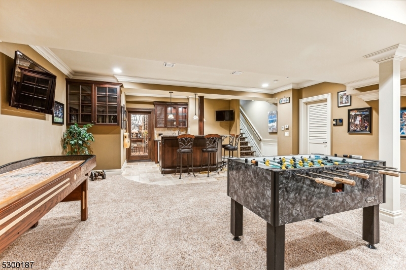 Rolling Hill Association - Residential