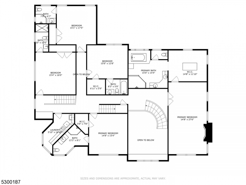 Rolling Hill Association - Residential