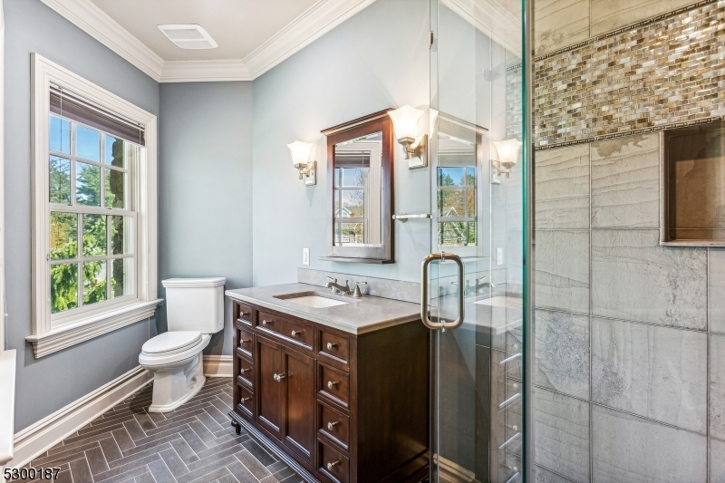 Rolling Hill Association - Residential