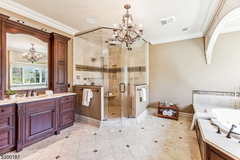 Rolling Hill Association - Residential