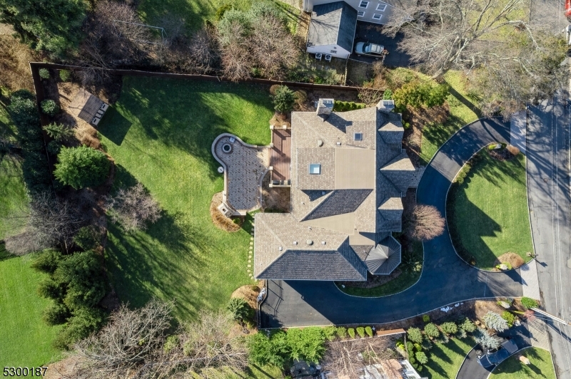 Rolling Hill Association - Residential