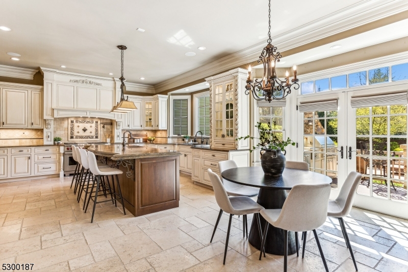 Rolling Hill Association - Residential