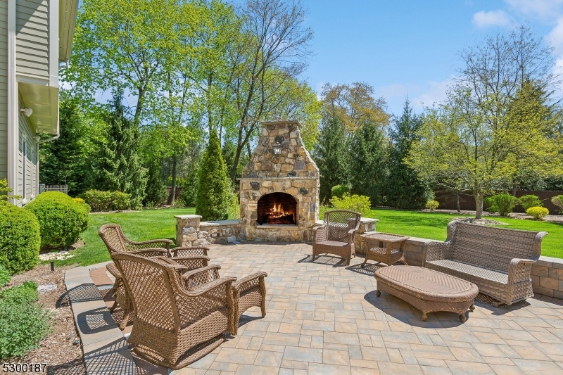 Rolling Hill Association - Residential