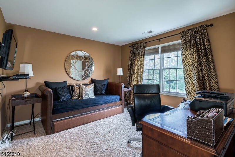 The Summit at Cedar Grove - Residential